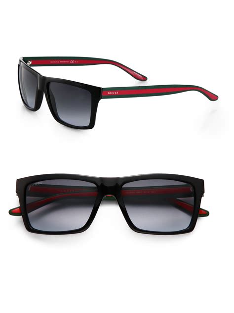 gucci sunglasses for men cheap|sunglasses gucci men original.